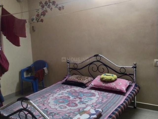 Flat for rent in Ward 183, Chennai Corporation