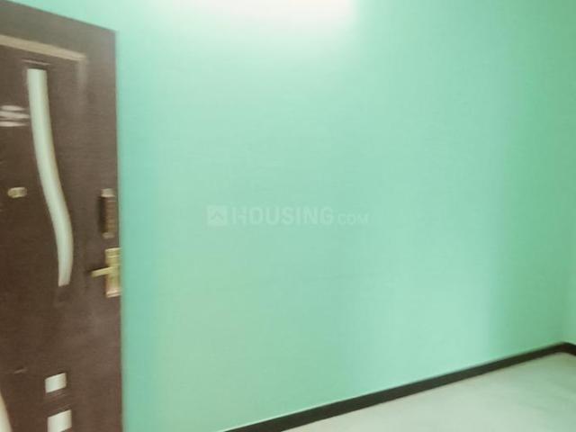 Flat for rent in Coimbatore, Tamil Nadu