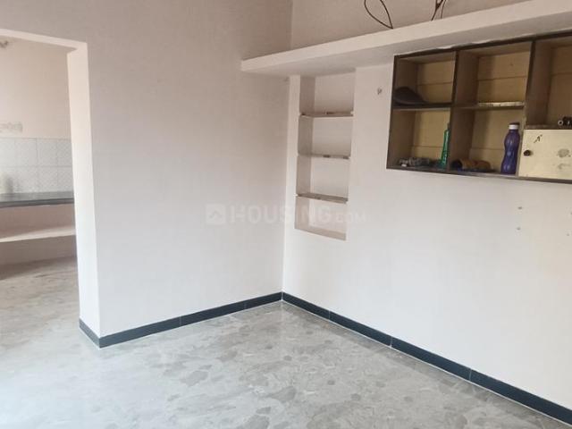 Flat for rent in Coimbatore, Tamil Nadu