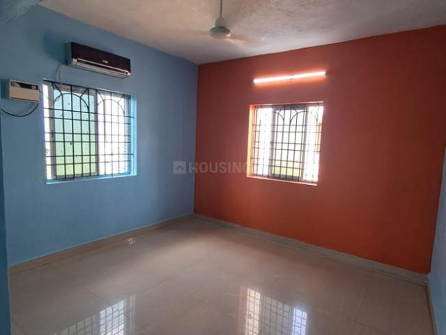 Flat for rent in Keelkattalai, Chengalpattu