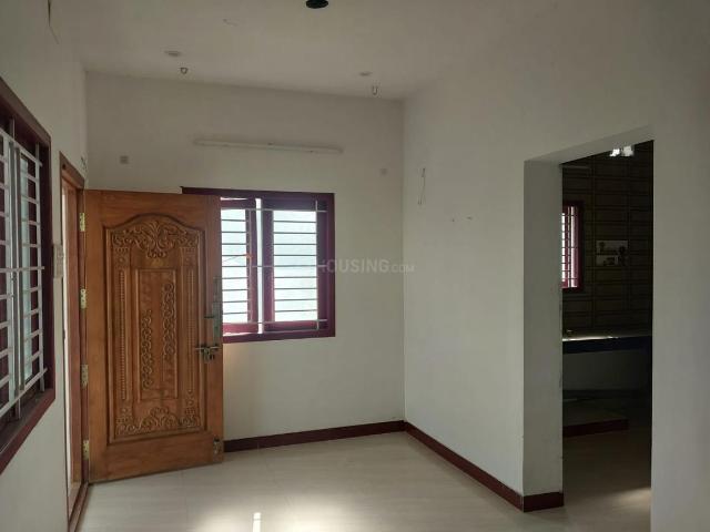Flat for rent in Tamil Nadu
