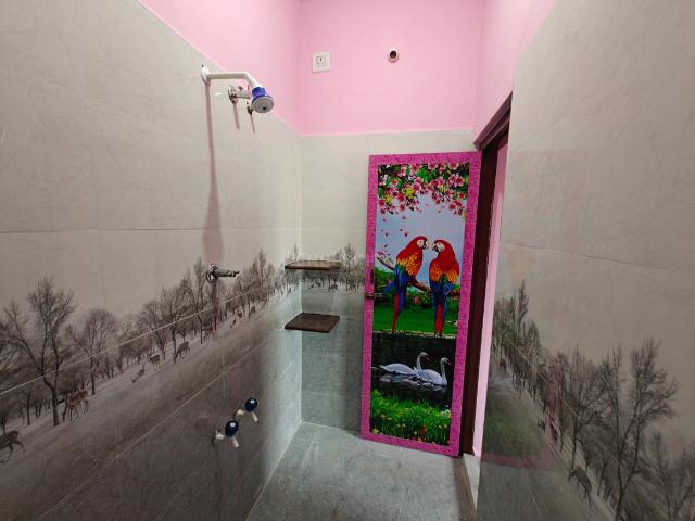 Flat for rent in Kovur, Tamil Nadu