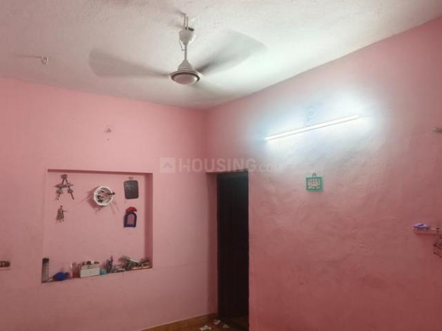 Flat for rent in Ward 127, Chennai Corporation