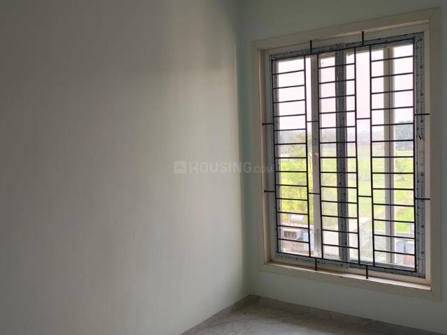Flat for rent in Raipur