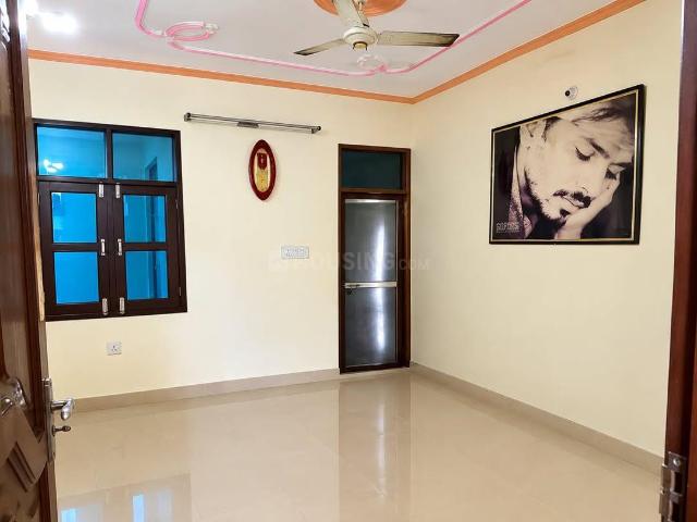 Flat for rent in Amritsar, Punjab