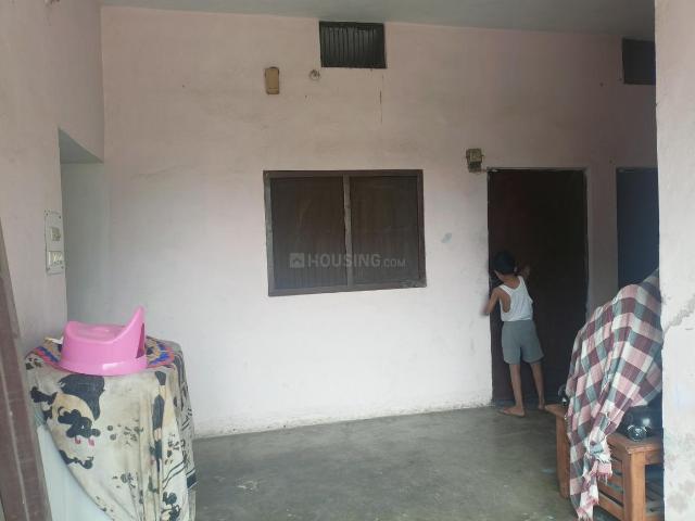 Flat for rent in Lakhana, Arunachal Pradesh