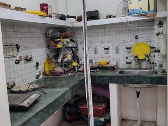 Flat for rent in Lucknow