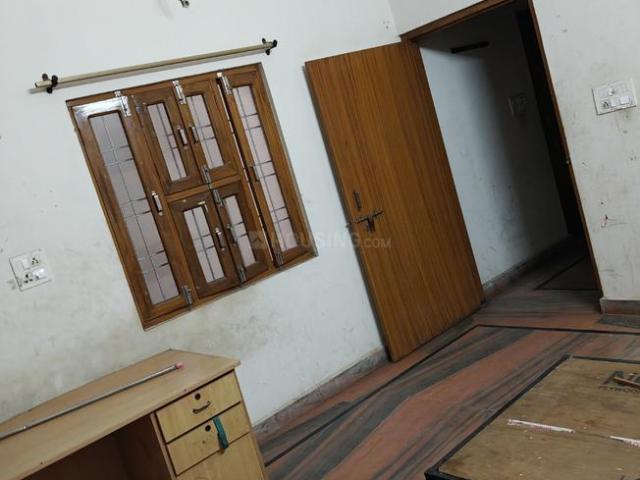 Flat for rent in Mathura