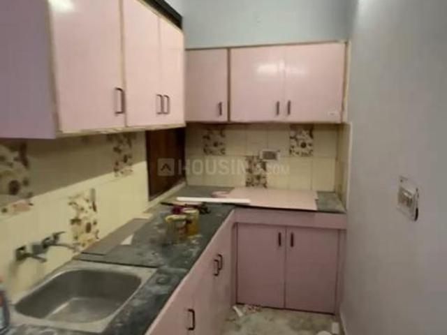Flat for rent in Radhepuri Extn, Delhi