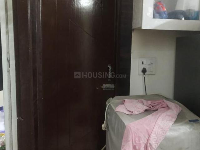 Flat for sale in Deri