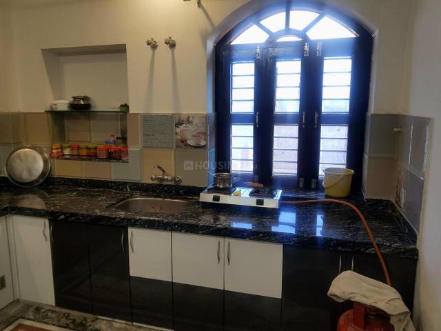 Flat for rent in Jodhpur, Rajasthan