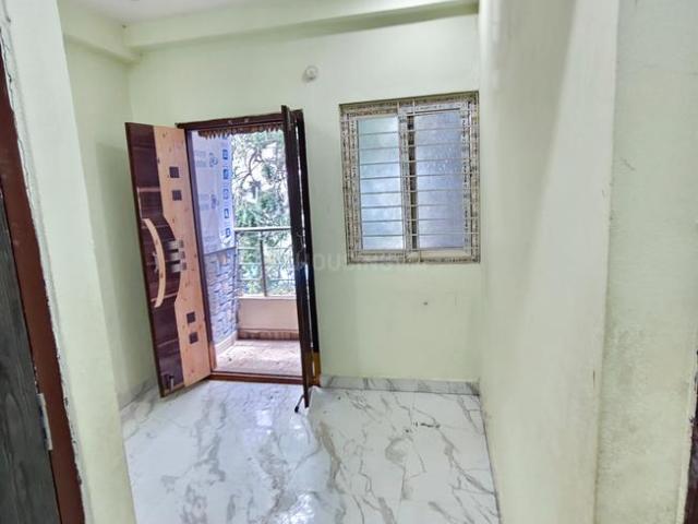 Flat for rent in Haidarabad, Telangana