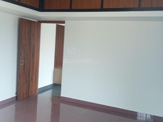 Flat for rent in Udupi, Karnataka