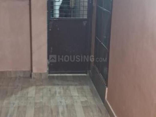Flat for rent in Thiruvananthapuram