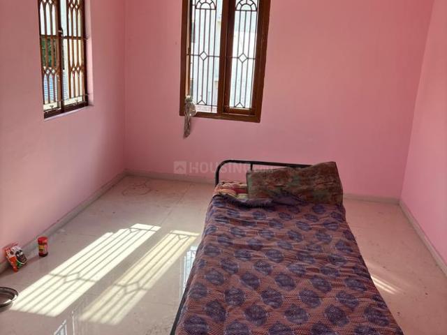 Flat for rent in Tamil Nadu