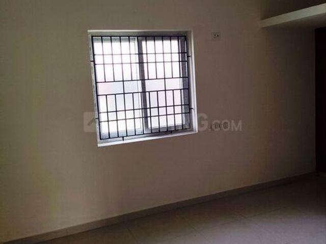 Flat for rent in Kundrathur, Chengalpattu