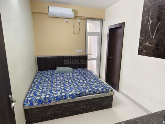Flat for rent in Kota, Rajasthan