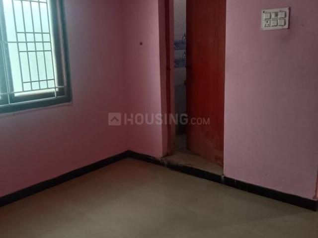 Flat for rent in Tamil Nadu