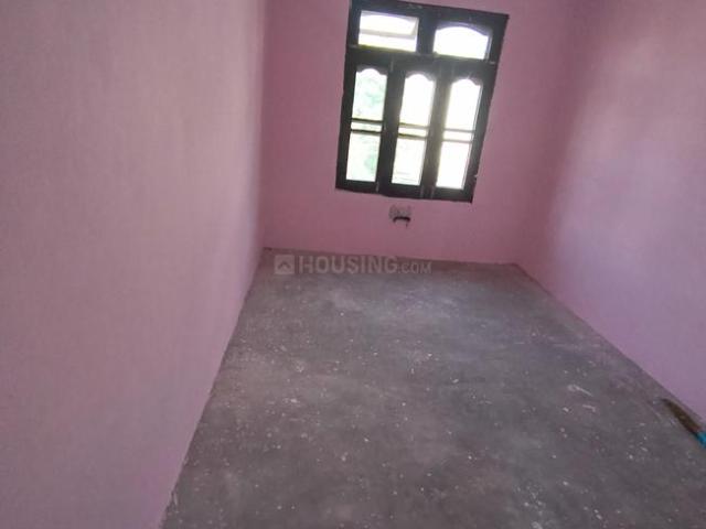 Flat for rent in Narwal, Jammu