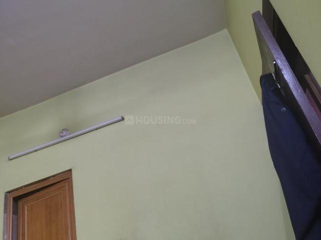 Flat for rent in Gorakhpur, Arunachal Pradesh