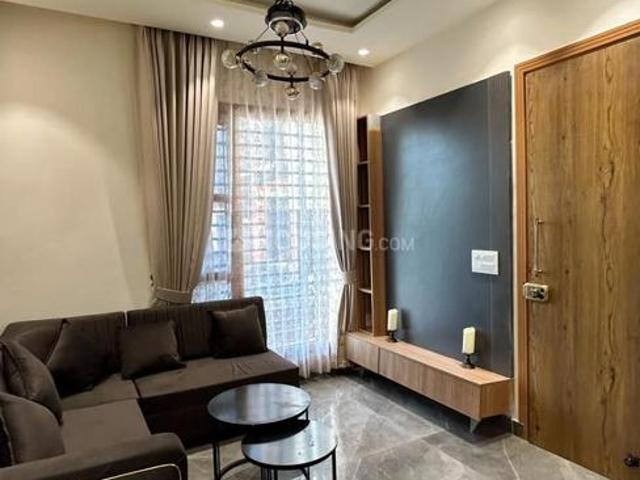 Flat for sale in Kurali, Sahibzada Ajit Singh Nagar