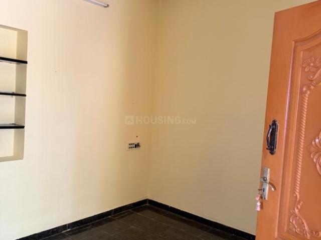 Flat for rent in Podanur, Tamil Nadu