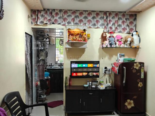 Flat for sale in Andheri - Mumbai, National Capital Territory Of Delhi