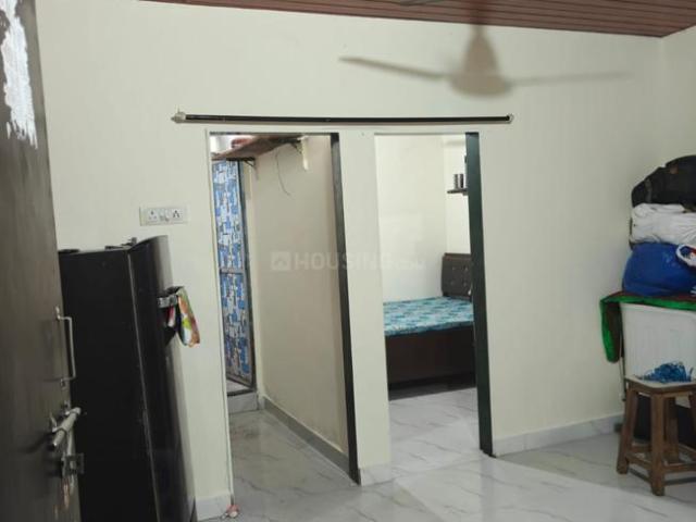 Flat for sale in Andheri - Mumbai, National Capital Territory Of Delhi