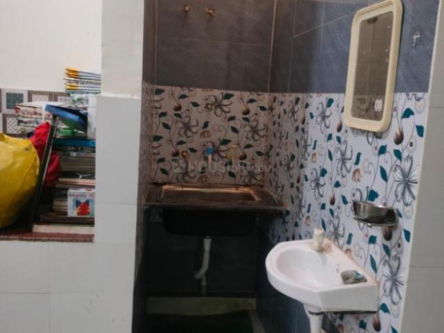 Flat for rent in Arunachal Pradesh