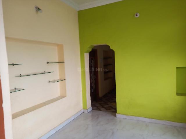 Flat for rent in Rajapura, Kalaburagi