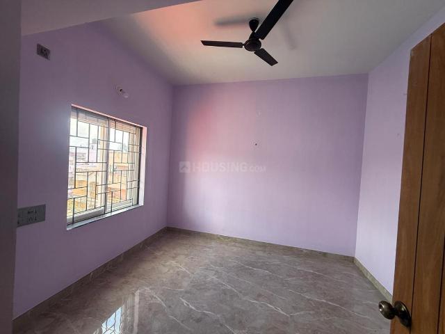 Flat for rent in Tumakuru, Karnataka
