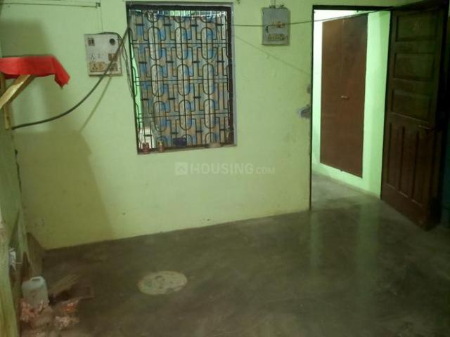 Flat for rent in Allahabad, Arunachal Pradesh