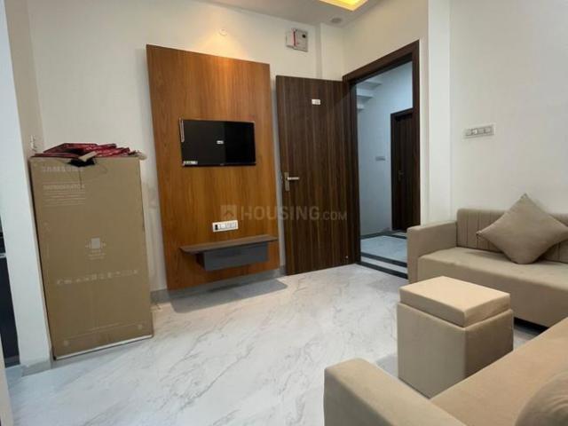 Flat for rent in Madya