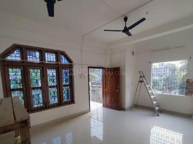 Flat for rent in Gauhati, Assam
