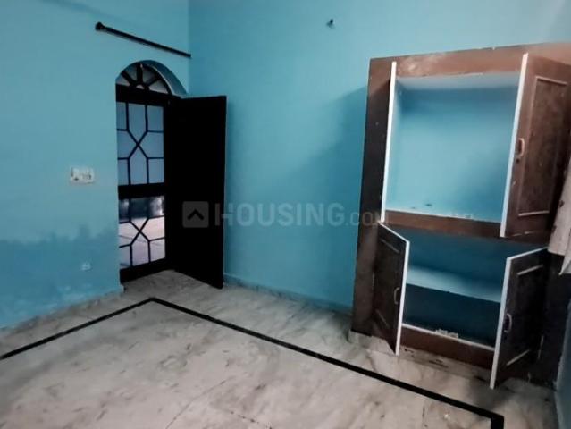 Flat for rent in Dehradun