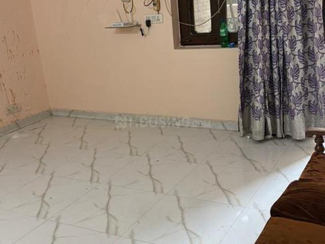 Flat for rent in Laitumkhrah, Shillong
