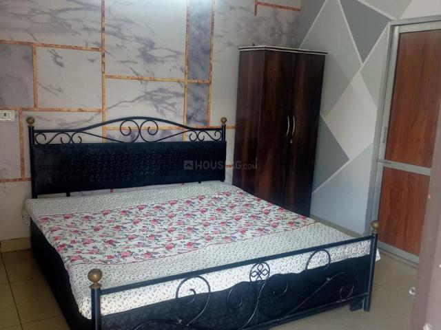 Flat for rent in Ludhiana, Punjab
