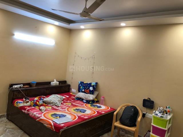 Flat for rent in Lajpat Nagar, Delhi