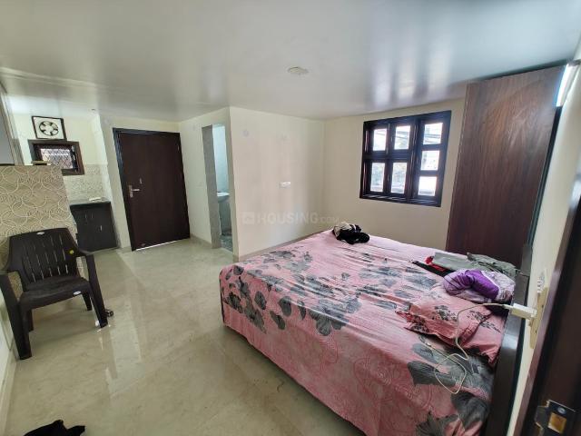 Flat for rent in Deri