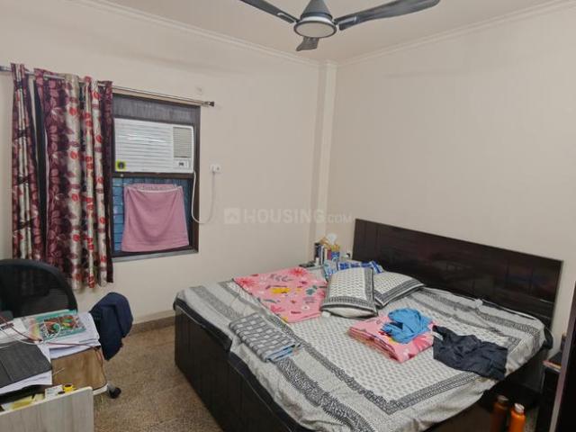 Flat for rent in Deri
