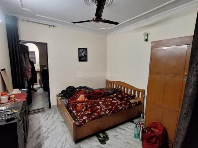 Flat for rent in Lajpat Nagar, Delhi