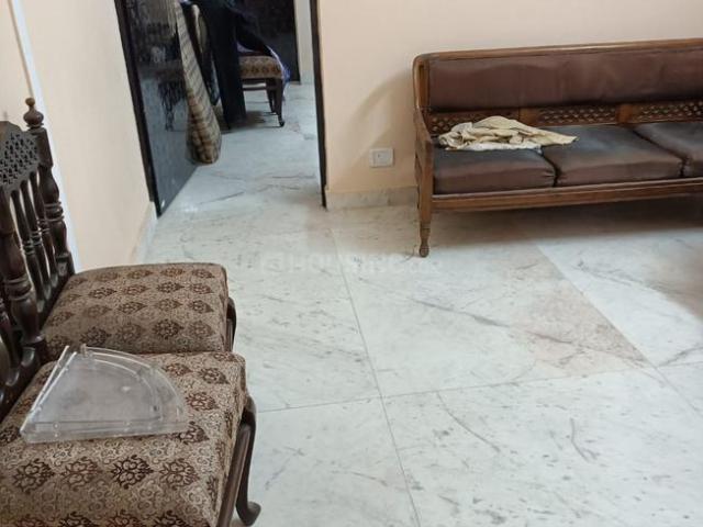 Flat for rent in Lajpat Nagar, Delhi