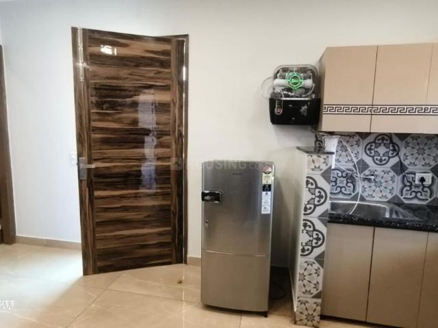 Flat for rent in Deri