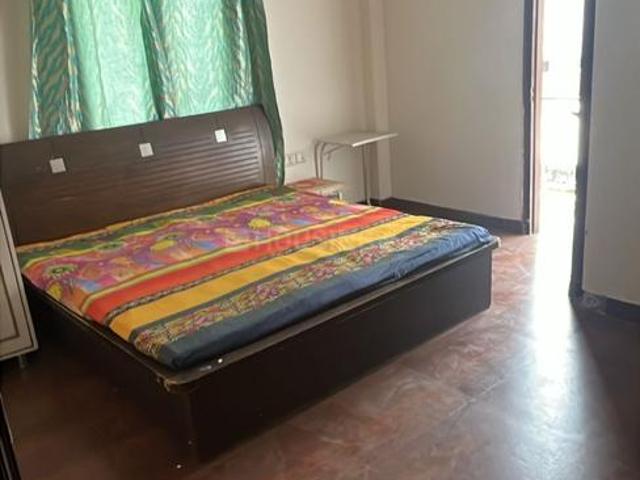 Flat for rent in Deri
