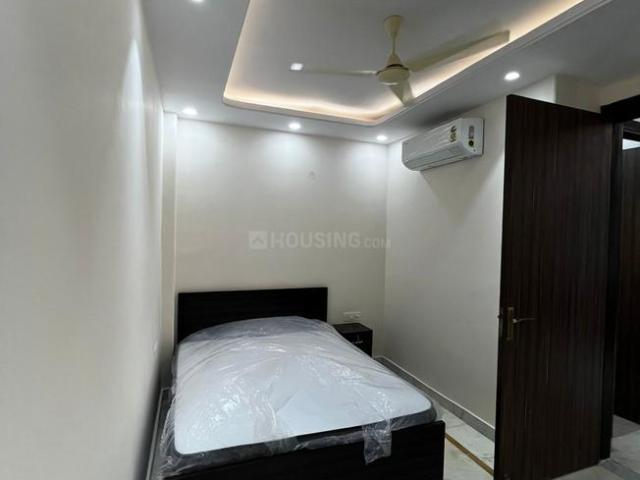 Flat for rent in Deri