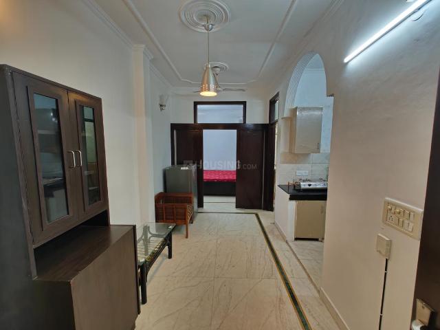 Flat for rent in Deri