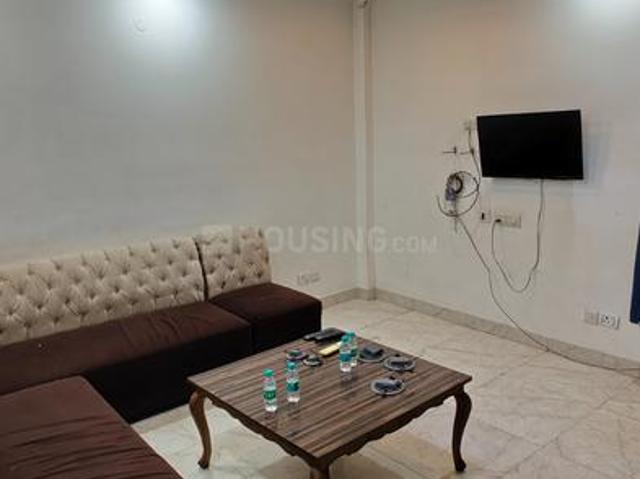 Flat for rent in Deri