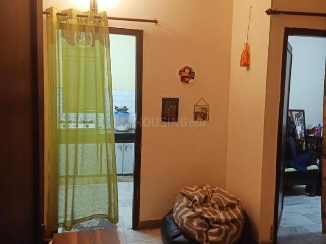 Flat for rent in Deri