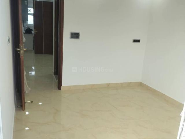 Flat for rent in Deri