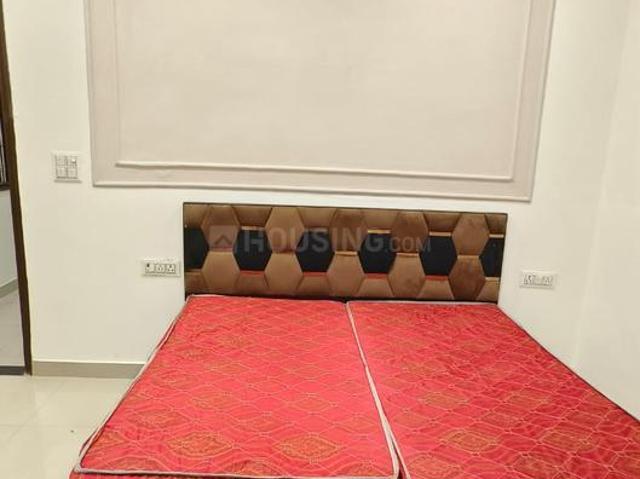 Flat for rent in Deri